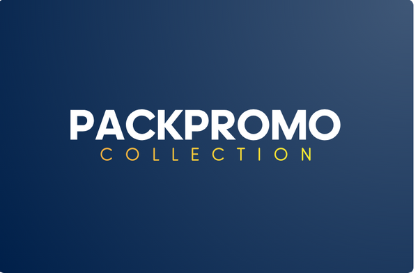 PACKPROMO